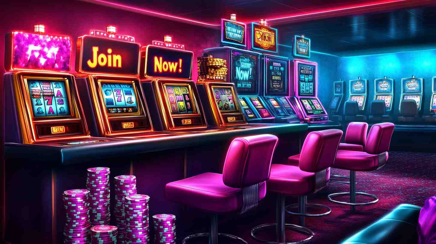 Login to online casino 99PH
                              